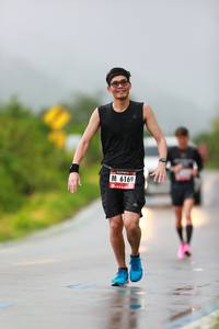 BIB: 6169
                            <button type="button" onclick="openModal(5610881)" class="btn btn-primary btn-sm float-right btn-popup" data-toggle="modal" data-target=".modal-high-quality">
                        <i class="fas fa-shopping-cart"></i> Add to Cart
                    </button>
                                            <button type="button" onclick="isThisMe(5610881, true)" class="btn btn-success btn-sm float-right btn-popup btn-isme hidden" data-toggle="tooltip" data-placement="bottom" title="นี่คือรูปของคุณใช่ไหม คลิกที่นี่เพื่อเอาเข้าอัลบั้ม">
                        <i class="fas fa-plus"></i> Add to album
                    </button>
                    <button type="button" onclick="isThisMe(5610881, false)" class="btn btn-warning btn-sm float-right btn-popup btn-isnotme hidden">
                        <i class="fas fa-ban"></i> Remove from album
                    </button>