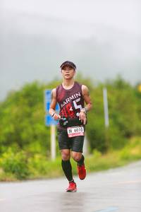 BIB: 6010
                            <button type="button" onclick="openModal(5614174)" class="btn btn-primary btn-sm float-right btn-popup" data-toggle="modal" data-target=".modal-high-quality">
                        <i class="fas fa-shopping-cart"></i> Add to Cart
                    </button>
                                            <button type="button" onclick="isThisMe(5614174, true)" class="btn btn-success btn-sm float-right btn-popup btn-isme hidden" data-toggle="tooltip" data-placement="bottom" title="นี่คือรูปของคุณใช่ไหม คลิกที่นี่เพื่อเอาเข้าอัลบั้ม">
                        <i class="fas fa-plus"></i> Add to album
                    </button>
                    <button type="button" onclick="isThisMe(5614174, false)" class="btn btn-warning btn-sm float-right btn-popup btn-isnotme hidden">
                        <i class="fas fa-ban"></i> Remove from album
                    </button>