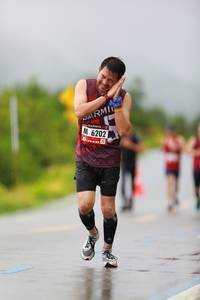 BIB: 6202
                            <button type="button" onclick="openModal(5610376)" class="btn btn-primary btn-sm float-right btn-popup" data-toggle="modal" data-target=".modal-high-quality">
                        <i class="fas fa-shopping-cart"></i> Add to Cart
                    </button>
                                            <button type="button" onclick="isThisMe(5610376, true)" class="btn btn-success btn-sm float-right btn-popup btn-isme hidden" data-toggle="tooltip" data-placement="bottom" title="นี่คือรูปของคุณใช่ไหม คลิกที่นี่เพื่อเอาเข้าอัลบั้ม">
                        <i class="fas fa-plus"></i> Add to album
                    </button>
                    <button type="button" onclick="isThisMe(5610376, false)" class="btn btn-warning btn-sm float-right btn-popup btn-isnotme hidden">
                        <i class="fas fa-ban"></i> Remove from album
                    </button>