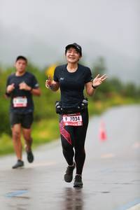 BIB: 7034
                            <button type="button" onclick="openModal(5611203)" class="btn btn-primary btn-sm float-right btn-popup" data-toggle="modal" data-target=".modal-high-quality">
                        <i class="fas fa-shopping-cart"></i> Add to Cart
                    </button>
                                            <button type="button" onclick="isThisMe(5611203, true)" class="btn btn-success btn-sm float-right btn-popup btn-isme hidden" data-toggle="tooltip" data-placement="bottom" title="นี่คือรูปของคุณใช่ไหม คลิกที่นี่เพื่อเอาเข้าอัลบั้ม">
                        <i class="fas fa-plus"></i> Add to album
                    </button>
                    <button type="button" onclick="isThisMe(5611203, false)" class="btn btn-warning btn-sm float-right btn-popup btn-isnotme hidden">
                        <i class="fas fa-ban"></i> Remove from album
                    </button>