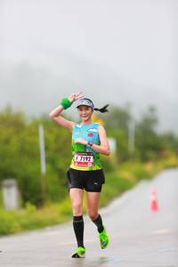 BIB: 7192
                            <button type="button" onclick="openModal(5611801)" class="btn btn-primary btn-sm float-right btn-popup" data-toggle="modal" data-target=".modal-high-quality">
                        <i class="fas fa-shopping-cart"></i> Add to Cart
                    </button>
                                            <button type="button" onclick="isThisMe(5611801, true)" class="btn btn-success btn-sm float-right btn-popup btn-isme hidden" data-toggle="tooltip" data-placement="bottom" title="นี่คือรูปของคุณใช่ไหม คลิกที่นี่เพื่อเอาเข้าอัลบั้ม">
                        <i class="fas fa-plus"></i> Add to album
                    </button>
                    <button type="button" onclick="isThisMe(5611801, false)" class="btn btn-warning btn-sm float-right btn-popup btn-isnotme hidden">
                        <i class="fas fa-ban"></i> Remove from album
                    </button>