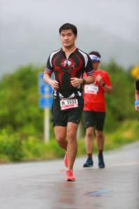 BIB: 5533
                            <button type="button" onclick="openModal(5611404)" class="btn btn-primary btn-sm float-right btn-popup" data-toggle="modal" data-target=".modal-high-quality">
                        <i class="fas fa-shopping-cart"></i> Add to Cart
                    </button>
                                            <button type="button" onclick="isThisMe(5611404, true)" class="btn btn-success btn-sm float-right btn-popup btn-isme hidden" data-toggle="tooltip" data-placement="bottom" title="นี่คือรูปของคุณใช่ไหม คลิกที่นี่เพื่อเอาเข้าอัลบั้ม">
                        <i class="fas fa-plus"></i> Add to album
                    </button>
                    <button type="button" onclick="isThisMe(5611404, false)" class="btn btn-warning btn-sm float-right btn-popup btn-isnotme hidden">
                        <i class="fas fa-ban"></i> Remove from album
                    </button>