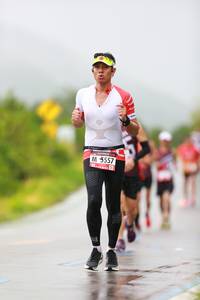 BIB: 5557
                            <button type="button" onclick="openModal(5613421)" class="btn btn-primary btn-sm float-right btn-popup" data-toggle="modal" data-target=".modal-high-quality">
                        <i class="fas fa-shopping-cart"></i> Add to Cart
                    </button>
                                            <button type="button" onclick="isThisMe(5613421, true)" class="btn btn-success btn-sm float-right btn-popup btn-isme hidden" data-toggle="tooltip" data-placement="bottom" title="นี่คือรูปของคุณใช่ไหม คลิกที่นี่เพื่อเอาเข้าอัลบั้ม">
                        <i class="fas fa-plus"></i> Add to album
                    </button>
                    <button type="button" onclick="isThisMe(5613421, false)" class="btn btn-warning btn-sm float-right btn-popup btn-isnotme hidden">
                        <i class="fas fa-ban"></i> Remove from album
                    </button>