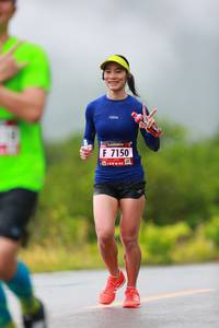 BIB: 7150
                            <button type="button" onclick="openModal(5612705)" class="btn btn-primary btn-sm float-right btn-popup" data-toggle="modal" data-target=".modal-high-quality">
                        <i class="fas fa-shopping-cart"></i> Add to Cart
                    </button>
                                            <button type="button" onclick="isThisMe(5612705, true)" class="btn btn-success btn-sm float-right btn-popup btn-isme hidden" data-toggle="tooltip" data-placement="bottom" title="นี่คือรูปของคุณใช่ไหม คลิกที่นี่เพื่อเอาเข้าอัลบั้ม">
                        <i class="fas fa-plus"></i> Add to album
                    </button>
                    <button type="button" onclick="isThisMe(5612705, false)" class="btn btn-warning btn-sm float-right btn-popup btn-isnotme hidden">
                        <i class="fas fa-ban"></i> Remove from album
                    </button>