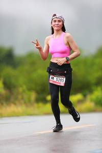 BIB: 5205
                            <button type="button" onclick="openModal(5612468)" class="btn btn-primary btn-sm float-right btn-popup" data-toggle="modal" data-target=".modal-high-quality">
                        <i class="fas fa-shopping-cart"></i> Add to Cart
                    </button>
                                            <button type="button" onclick="isThisMe(5612468, true)" class="btn btn-success btn-sm float-right btn-popup btn-isme hidden" data-toggle="tooltip" data-placement="bottom" title="นี่คือรูปของคุณใช่ไหม คลิกที่นี่เพื่อเอาเข้าอัลบั้ม">
                        <i class="fas fa-plus"></i> Add to album
                    </button>
                    <button type="button" onclick="isThisMe(5612468, false)" class="btn btn-warning btn-sm float-right btn-popup btn-isnotme hidden">
                        <i class="fas fa-ban"></i> Remove from album
                    </button>