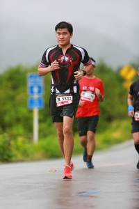 BIB: 5533
                            <button type="button" onclick="openModal(5611432)" class="btn btn-primary btn-sm float-right btn-popup" data-toggle="modal" data-target=".modal-high-quality">
                        <i class="fas fa-shopping-cart"></i> Add to Cart
                    </button>
                                            <button type="button" onclick="isThisMe(5611432, true)" class="btn btn-success btn-sm float-right btn-popup btn-isme hidden" data-toggle="tooltip" data-placement="bottom" title="นี่คือรูปของคุณใช่ไหม คลิกที่นี่เพื่อเอาเข้าอัลบั้ม">
                        <i class="fas fa-plus"></i> Add to album
                    </button>
                    <button type="button" onclick="isThisMe(5611432, false)" class="btn btn-warning btn-sm float-right btn-popup btn-isnotme hidden">
                        <i class="fas fa-ban"></i> Remove from album
                    </button>