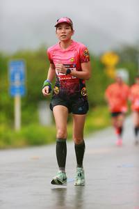 BIB: 
                            <button type="button" onclick="openModal(5611361)" class="btn btn-primary btn-sm float-right btn-popup" data-toggle="modal" data-target=".modal-high-quality">
                        <i class="fas fa-shopping-cart"></i> Add to Cart
                    </button>
                                            <button type="button" onclick="isThisMe(5611361, true)" class="btn btn-success btn-sm float-right btn-popup btn-isme hidden" data-toggle="tooltip" data-placement="bottom" title="นี่คือรูปของคุณใช่ไหม คลิกที่นี่เพื่อเอาเข้าอัลบั้ม">
                        <i class="fas fa-plus"></i> Add to album
                    </button>
                    <button type="button" onclick="isThisMe(5611361, false)" class="btn btn-warning btn-sm float-right btn-popup btn-isnotme hidden">
                        <i class="fas fa-ban"></i> Remove from album
                    </button>