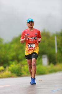 BIB: 5781
                            <button type="button" onclick="openModal(5611744)" class="btn btn-primary btn-sm float-right btn-popup" data-toggle="modal" data-target=".modal-high-quality">
                        <i class="fas fa-shopping-cart"></i> Add to Cart
                    </button>
                                            <button type="button" onclick="isThisMe(5611744, true)" class="btn btn-success btn-sm float-right btn-popup btn-isme hidden" data-toggle="tooltip" data-placement="bottom" title="นี่คือรูปของคุณใช่ไหม คลิกที่นี่เพื่อเอาเข้าอัลบั้ม">
                        <i class="fas fa-plus"></i> Add to album
                    </button>
                    <button type="button" onclick="isThisMe(5611744, false)" class="btn btn-warning btn-sm float-right btn-popup btn-isnotme hidden">
                        <i class="fas fa-ban"></i> Remove from album
                    </button>