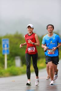 BIB: 7088, 5550
                            <button type="button" onclick="openModal(5611070)" class="btn btn-primary btn-sm float-right btn-popup" data-toggle="modal" data-target=".modal-high-quality">
                        <i class="fas fa-shopping-cart"></i> Add to Cart
                    </button>
                                            <button type="button" onclick="isThisMe(5611070, true)" class="btn btn-success btn-sm float-right btn-popup btn-isme hidden" data-toggle="tooltip" data-placement="bottom" title="นี่คือรูปของคุณใช่ไหม คลิกที่นี่เพื่อเอาเข้าอัลบั้ม">
                        <i class="fas fa-plus"></i> Add to album
                    </button>
                    <button type="button" onclick="isThisMe(5611070, false)" class="btn btn-warning btn-sm float-right btn-popup btn-isnotme hidden">
                        <i class="fas fa-ban"></i> Remove from album
                    </button>