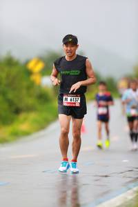 BIB: 6137
                            <button type="button" onclick="openModal(5610306)" class="btn btn-primary btn-sm float-right btn-popup" data-toggle="modal" data-target=".modal-high-quality">
                        <i class="fas fa-shopping-cart"></i> Add to Cart
                    </button>
                                            <button type="button" onclick="isThisMe(5610306, true)" class="btn btn-success btn-sm float-right btn-popup btn-isme hidden" data-toggle="tooltip" data-placement="bottom" title="นี่คือรูปของคุณใช่ไหม คลิกที่นี่เพื่อเอาเข้าอัลบั้ม">
                        <i class="fas fa-plus"></i> Add to album
                    </button>
                    <button type="button" onclick="isThisMe(5610306, false)" class="btn btn-warning btn-sm float-right btn-popup btn-isnotme hidden">
                        <i class="fas fa-ban"></i> Remove from album
                    </button>