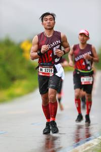 BIB: 5259
                            <button type="button" onclick="openModal(5611889)" class="btn btn-primary btn-sm float-right btn-popup" data-toggle="modal" data-target=".modal-high-quality">
                        <i class="fas fa-shopping-cart"></i> Add to Cart
                    </button>
                                            <button type="button" onclick="isThisMe(5611889, true)" class="btn btn-success btn-sm float-right btn-popup btn-isme hidden" data-toggle="tooltip" data-placement="bottom" title="นี่คือรูปของคุณใช่ไหม คลิกที่นี่เพื่อเอาเข้าอัลบั้ม">
                        <i class="fas fa-plus"></i> Add to album
                    </button>
                    <button type="button" onclick="isThisMe(5611889, false)" class="btn btn-warning btn-sm float-right btn-popup btn-isnotme hidden">
                        <i class="fas fa-ban"></i> Remove from album
                    </button>