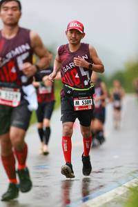 BIB: 5389
                            <button type="button" onclick="openModal(5611917)" class="btn btn-primary btn-sm float-right btn-popup" data-toggle="modal" data-target=".modal-high-quality">
                        <i class="fas fa-shopping-cart"></i> Add to Cart
                    </button>
                                            <button type="button" onclick="isThisMe(5611917, true)" class="btn btn-success btn-sm float-right btn-popup btn-isme hidden" data-toggle="tooltip" data-placement="bottom" title="นี่คือรูปของคุณใช่ไหม คลิกที่นี่เพื่อเอาเข้าอัลบั้ม">
                        <i class="fas fa-plus"></i> Add to album
                    </button>
                    <button type="button" onclick="isThisMe(5611917, false)" class="btn btn-warning btn-sm float-right btn-popup btn-isnotme hidden">
                        <i class="fas fa-ban"></i> Remove from album
                    </button>