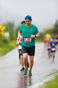 BIB: 5091, 
                            <button type="button" onclick="openModal(5612397)" class="btn btn-primary btn-sm float-right btn-popup" data-toggle="modal" data-target=".modal-high-quality">
                        <i class="fas fa-shopping-cart"></i> Add to Cart
                    </button>
                                            <button type="button" onclick="isThisMe(5612397, true)" class="btn btn-success btn-sm float-right btn-popup btn-isme hidden" data-toggle="tooltip" data-placement="bottom" title="นี่คือรูปของคุณใช่ไหม คลิกที่นี่เพื่อเอาเข้าอัลบั้ม">
                        <i class="fas fa-plus"></i> Add to album
                    </button>
                    <button type="button" onclick="isThisMe(5612397, false)" class="btn btn-warning btn-sm float-right btn-popup btn-isnotme hidden">
                        <i class="fas fa-ban"></i> Remove from album
                    </button>