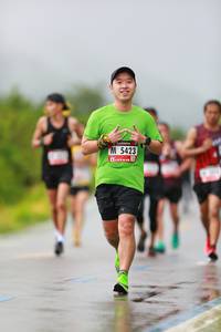 BIB: 5423
                            <button type="button" onclick="openModal(5610326)" class="btn btn-primary btn-sm float-right btn-popup" data-toggle="modal" data-target=".modal-high-quality">
                        <i class="fas fa-shopping-cart"></i> Add to Cart
                    </button>
                                            <button type="button" onclick="isThisMe(5610326, true)" class="btn btn-success btn-sm float-right btn-popup btn-isme hidden" data-toggle="tooltip" data-placement="bottom" title="นี่คือรูปของคุณใช่ไหม คลิกที่นี่เพื่อเอาเข้าอัลบั้ม">
                        <i class="fas fa-plus"></i> Add to album
                    </button>
                    <button type="button" onclick="isThisMe(5610326, false)" class="btn btn-warning btn-sm float-right btn-popup btn-isnotme hidden">
                        <i class="fas fa-ban"></i> Remove from album
                    </button>