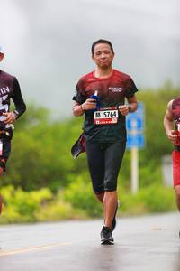 BIB: 5764
                            <button type="button" onclick="openModal(5614307)" class="btn btn-primary btn-sm float-right btn-popup" data-toggle="modal" data-target=".modal-high-quality">
                        <i class="fas fa-shopping-cart"></i> Add to Cart
                    </button>
                                            <button type="button" onclick="isThisMe(5614307, true)" class="btn btn-success btn-sm float-right btn-popup btn-isme hidden" data-toggle="tooltip" data-placement="bottom" title="นี่คือรูปของคุณใช่ไหม คลิกที่นี่เพื่อเอาเข้าอัลบั้ม">
                        <i class="fas fa-plus"></i> Add to album
                    </button>
                    <button type="button" onclick="isThisMe(5614307, false)" class="btn btn-warning btn-sm float-right btn-popup btn-isnotme hidden">
                        <i class="fas fa-ban"></i> Remove from album
                    </button>