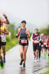 BIB: 475, 7016
                            <button type="button" onclick="openModal(5613638)" class="btn btn-primary btn-sm float-right btn-popup" data-toggle="modal" data-target=".modal-high-quality">
                        <i class="fas fa-shopping-cart"></i> Add to Cart
                    </button>
                                            <button type="button" onclick="isThisMe(5613638, true)" class="btn btn-success btn-sm float-right btn-popup btn-isme hidden" data-toggle="tooltip" data-placement="bottom" title="นี่คือรูปของคุณใช่ไหม คลิกที่นี่เพื่อเอาเข้าอัลบั้ม">
                        <i class="fas fa-plus"></i> Add to album
                    </button>
                    <button type="button" onclick="isThisMe(5613638, false)" class="btn btn-warning btn-sm float-right btn-popup btn-isnotme hidden">
                        <i class="fas fa-ban"></i> Remove from album
                    </button>