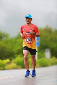 BIB: 5781
                            <button type="button" onclick="openModal(5611745)" class="btn btn-primary btn-sm float-right btn-popup" data-toggle="modal" data-target=".modal-high-quality">
                        <i class="fas fa-shopping-cart"></i> Add to Cart
                    </button>
                                            <button type="button" onclick="isThisMe(5611745, true)" class="btn btn-success btn-sm float-right btn-popup btn-isme hidden" data-toggle="tooltip" data-placement="bottom" title="นี่คือรูปของคุณใช่ไหม คลิกที่นี่เพื่อเอาเข้าอัลบั้ม">
                        <i class="fas fa-plus"></i> Add to album
                    </button>
                    <button type="button" onclick="isThisMe(5611745, false)" class="btn btn-warning btn-sm float-right btn-popup btn-isnotme hidden">
                        <i class="fas fa-ban"></i> Remove from album
                    </button>