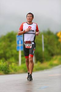 BIB: 5458
                            <button type="button" onclick="openModal(5610793)" class="btn btn-primary btn-sm float-right btn-popup" data-toggle="modal" data-target=".modal-high-quality">
                        <i class="fas fa-shopping-cart"></i> Add to Cart
                    </button>
                                            <button type="button" onclick="isThisMe(5610793, true)" class="btn btn-success btn-sm float-right btn-popup btn-isme hidden" data-toggle="tooltip" data-placement="bottom" title="นี่คือรูปของคุณใช่ไหม คลิกที่นี่เพื่อเอาเข้าอัลบั้ม">
                        <i class="fas fa-plus"></i> Add to album
                    </button>
                    <button type="button" onclick="isThisMe(5610793, false)" class="btn btn-warning btn-sm float-right btn-popup btn-isnotme hidden">
                        <i class="fas fa-ban"></i> Remove from album
                    </button>