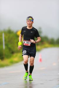 BIB: 5802
                            <button type="button" onclick="openModal(5610260)" class="btn btn-primary btn-sm float-right btn-popup" data-toggle="modal" data-target=".modal-high-quality">
                        <i class="fas fa-shopping-cart"></i> Add to Cart
                    </button>
                                            <button type="button" onclick="isThisMe(5610260, true)" class="btn btn-success btn-sm float-right btn-popup btn-isme hidden" data-toggle="tooltip" data-placement="bottom" title="นี่คือรูปของคุณใช่ไหม คลิกที่นี่เพื่อเอาเข้าอัลบั้ม">
                        <i class="fas fa-plus"></i> Add to album
                    </button>
                    <button type="button" onclick="isThisMe(5610260, false)" class="btn btn-warning btn-sm float-right btn-popup btn-isnotme hidden">
                        <i class="fas fa-ban"></i> Remove from album
                    </button>