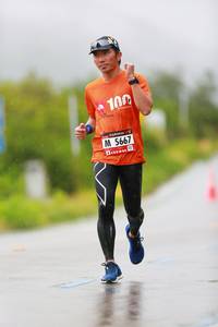 BIB: 100, 5667
                            <button type="button" onclick="openModal(5613994)" class="btn btn-primary btn-sm float-right btn-popup" data-toggle="modal" data-target=".modal-high-quality">
                        <i class="fas fa-shopping-cart"></i> Add to Cart
                    </button>
                                            <button type="button" onclick="isThisMe(5613994, true)" class="btn btn-success btn-sm float-right btn-popup btn-isme hidden" data-toggle="tooltip" data-placement="bottom" title="นี่คือรูปของคุณใช่ไหม คลิกที่นี่เพื่อเอาเข้าอัลบั้ม">
                        <i class="fas fa-plus"></i> Add to album
                    </button>
                    <button type="button" onclick="isThisMe(5613994, false)" class="btn btn-warning btn-sm float-right btn-popup btn-isnotme hidden">
                        <i class="fas fa-ban"></i> Remove from album
                    </button>