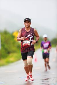 BIB: 5212
                            <button type="button" onclick="openModal(5613485)" class="btn btn-primary btn-sm float-right btn-popup" data-toggle="modal" data-target=".modal-high-quality">
                        <i class="fas fa-shopping-cart"></i> Add to Cart
                    </button>
                                            <button type="button" onclick="isThisMe(5613485, true)" class="btn btn-success btn-sm float-right btn-popup btn-isme hidden" data-toggle="tooltip" data-placement="bottom" title="นี่คือรูปของคุณใช่ไหม คลิกที่นี่เพื่อเอาเข้าอัลบั้ม">
                        <i class="fas fa-plus"></i> Add to album
                    </button>
                    <button type="button" onclick="isThisMe(5613485, false)" class="btn btn-warning btn-sm float-right btn-popup btn-isnotme hidden">
                        <i class="fas fa-ban"></i> Remove from album
                    </button>