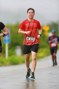 BIB: 6112
                            <button type="button" onclick="openModal(5610717)" class="btn btn-primary btn-sm float-right btn-popup" data-toggle="modal" data-target=".modal-high-quality">
                        <i class="fas fa-shopping-cart"></i> Add to Cart
                    </button>
                                            <button type="button" onclick="isThisMe(5610717, true)" class="btn btn-success btn-sm float-right btn-popup btn-isme hidden" data-toggle="tooltip" data-placement="bottom" title="นี่คือรูปของคุณใช่ไหม คลิกที่นี่เพื่อเอาเข้าอัลบั้ม">
                        <i class="fas fa-plus"></i> Add to album
                    </button>
                    <button type="button" onclick="isThisMe(5610717, false)" class="btn btn-warning btn-sm float-right btn-popup btn-isnotme hidden">
                        <i class="fas fa-ban"></i> Remove from album
                    </button>