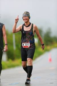 BIB: 5317
                            <button type="button" onclick="openModal(5610668)" class="btn btn-primary btn-sm float-right btn-popup" data-toggle="modal" data-target=".modal-high-quality">
                        <i class="fas fa-shopping-cart"></i> Add to Cart
                    </button>
                                            <button type="button" onclick="isThisMe(5610668, true)" class="btn btn-success btn-sm float-right btn-popup btn-isme hidden" data-toggle="tooltip" data-placement="bottom" title="นี่คือรูปของคุณใช่ไหม คลิกที่นี่เพื่อเอาเข้าอัลบั้ม">
                        <i class="fas fa-plus"></i> Add to album
                    </button>
                    <button type="button" onclick="isThisMe(5610668, false)" class="btn btn-warning btn-sm float-right btn-popup btn-isnotme hidden">
                        <i class="fas fa-ban"></i> Remove from album
                    </button>