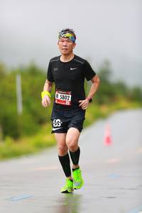 BIB: 5802
                            <button type="button" onclick="openModal(5610279)" class="btn btn-primary btn-sm float-right btn-popup" data-toggle="modal" data-target=".modal-high-quality">
                        <i class="fas fa-shopping-cart"></i> Add to Cart
                    </button>
                                            <button type="button" onclick="isThisMe(5610279, true)" class="btn btn-success btn-sm float-right btn-popup btn-isme hidden" data-toggle="tooltip" data-placement="bottom" title="นี่คือรูปของคุณใช่ไหม คลิกที่นี่เพื่อเอาเข้าอัลบั้ม">
                        <i class="fas fa-plus"></i> Add to album
                    </button>
                    <button type="button" onclick="isThisMe(5610279, false)" class="btn btn-warning btn-sm float-right btn-popup btn-isnotme hidden">
                        <i class="fas fa-ban"></i> Remove from album
                    </button>