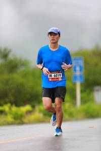 BIB: 6019
                            <button type="button" onclick="openModal(5614433)" class="btn btn-primary btn-sm float-right btn-popup" data-toggle="modal" data-target=".modal-high-quality">
                        <i class="fas fa-shopping-cart"></i> Add to Cart
                    </button>
                                            <button type="button" onclick="isThisMe(5614433, true)" class="btn btn-success btn-sm float-right btn-popup btn-isme hidden" data-toggle="tooltip" data-placement="bottom" title="นี่คือรูปของคุณใช่ไหม คลิกที่นี่เพื่อเอาเข้าอัลบั้ม">
                        <i class="fas fa-plus"></i> Add to album
                    </button>
                    <button type="button" onclick="isThisMe(5614433, false)" class="btn btn-warning btn-sm float-right btn-popup btn-isnotme hidden">
                        <i class="fas fa-ban"></i> Remove from album
                    </button>