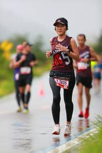 BIB: 7035, 
                            <button type="button" onclick="openModal(5613152)" class="btn btn-primary btn-sm float-right btn-popup" data-toggle="modal" data-target=".modal-high-quality">
                        <i class="fas fa-shopping-cart"></i> Add to Cart
                    </button>
                                            <button type="button" onclick="isThisMe(5613152, true)" class="btn btn-success btn-sm float-right btn-popup btn-isme hidden" data-toggle="tooltip" data-placement="bottom" title="นี่คือรูปของคุณใช่ไหม คลิกที่นี่เพื่อเอาเข้าอัลบั้ม">
                        <i class="fas fa-plus"></i> Add to album
                    </button>
                    <button type="button" onclick="isThisMe(5613152, false)" class="btn btn-warning btn-sm float-right btn-popup btn-isnotme hidden">
                        <i class="fas fa-ban"></i> Remove from album
                    </button>