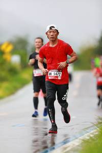 BIB: 5472
                            <button type="button" onclick="openModal(5612238)" class="btn btn-primary btn-sm float-right btn-popup" data-toggle="modal" data-target=".modal-high-quality">
                        <i class="fas fa-shopping-cart"></i> Add to Cart
                    </button>
                                            <button type="button" onclick="isThisMe(5612238, true)" class="btn btn-success btn-sm float-right btn-popup btn-isme hidden" data-toggle="tooltip" data-placement="bottom" title="นี่คือรูปของคุณใช่ไหม คลิกที่นี่เพื่อเอาเข้าอัลบั้ม">
                        <i class="fas fa-plus"></i> Add to album
                    </button>
                    <button type="button" onclick="isThisMe(5612238, false)" class="btn btn-warning btn-sm float-right btn-popup btn-isnotme hidden">
                        <i class="fas fa-ban"></i> Remove from album
                    </button>