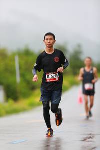 BIB: 5225
                            <button type="button" onclick="openModal(5611939)" class="btn btn-primary btn-sm float-right btn-popup" data-toggle="modal" data-target=".modal-high-quality">
                        <i class="fas fa-shopping-cart"></i> Add to Cart
                    </button>
                                            <button type="button" onclick="isThisMe(5611939, true)" class="btn btn-success btn-sm float-right btn-popup btn-isme hidden" data-toggle="tooltip" data-placement="bottom" title="นี่คือรูปของคุณใช่ไหม คลิกที่นี่เพื่อเอาเข้าอัลบั้ม">
                        <i class="fas fa-plus"></i> Add to album
                    </button>
                    <button type="button" onclick="isThisMe(5611939, false)" class="btn btn-warning btn-sm float-right btn-popup btn-isnotme hidden">
                        <i class="fas fa-ban"></i> Remove from album
                    </button>