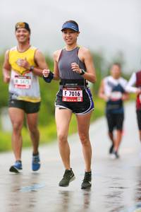 BIB: 475, 7016
                            <button type="button" onclick="openModal(5613679)" class="btn btn-primary btn-sm float-right btn-popup" data-toggle="modal" data-target=".modal-high-quality">
                        <i class="fas fa-shopping-cart"></i> Add to Cart
                    </button>
                                            <button type="button" onclick="isThisMe(5613679, true)" class="btn btn-success btn-sm float-right btn-popup btn-isme hidden" data-toggle="tooltip" data-placement="bottom" title="นี่คือรูปของคุณใช่ไหม คลิกที่นี่เพื่อเอาเข้าอัลบั้ม">
                        <i class="fas fa-plus"></i> Add to album
                    </button>
                    <button type="button" onclick="isThisMe(5613679, false)" class="btn btn-warning btn-sm float-right btn-popup btn-isnotme hidden">
                        <i class="fas fa-ban"></i> Remove from album
                    </button>