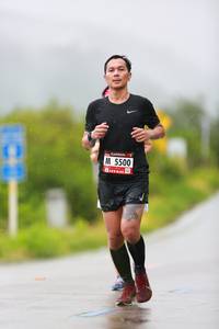 BIB: 5500
                            <button type="button" onclick="openModal(5614297)" class="btn btn-primary btn-sm float-right btn-popup" data-toggle="modal" data-target=".modal-high-quality">
                        <i class="fas fa-shopping-cart"></i> Add to Cart
                    </button>
                                            <button type="button" onclick="isThisMe(5614297, true)" class="btn btn-success btn-sm float-right btn-popup btn-isme hidden" data-toggle="tooltip" data-placement="bottom" title="นี่คือรูปของคุณใช่ไหม คลิกที่นี่เพื่อเอาเข้าอัลบั้ม">
                        <i class="fas fa-plus"></i> Add to album
                    </button>
                    <button type="button" onclick="isThisMe(5614297, false)" class="btn btn-warning btn-sm float-right btn-popup btn-isnotme hidden">
                        <i class="fas fa-ban"></i> Remove from album
                    </button>