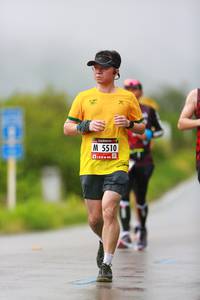 BIB: 5510, 
                            <button type="button" onclick="openModal(5610589)" class="btn btn-primary btn-sm float-right btn-popup" data-toggle="modal" data-target=".modal-high-quality">
                        <i class="fas fa-shopping-cart"></i> Add to Cart
                    </button>
                                            <button type="button" onclick="isThisMe(5610589, true)" class="btn btn-success btn-sm float-right btn-popup btn-isme hidden" data-toggle="tooltip" data-placement="bottom" title="นี่คือรูปของคุณใช่ไหม คลิกที่นี่เพื่อเอาเข้าอัลบั้ม">
                        <i class="fas fa-plus"></i> Add to album
                    </button>
                    <button type="button" onclick="isThisMe(5610589, false)" class="btn btn-warning btn-sm float-right btn-popup btn-isnotme hidden">
                        <i class="fas fa-ban"></i> Remove from album
                    </button>