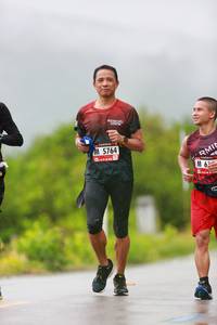 BIB: 5764
                            <button type="button" onclick="openModal(5614308)" class="btn btn-primary btn-sm float-right btn-popup" data-toggle="modal" data-target=".modal-high-quality">
                        <i class="fas fa-shopping-cart"></i> Add to Cart
                    </button>
                                            <button type="button" onclick="isThisMe(5614308, true)" class="btn btn-success btn-sm float-right btn-popup btn-isme hidden" data-toggle="tooltip" data-placement="bottom" title="นี่คือรูปของคุณใช่ไหม คลิกที่นี่เพื่อเอาเข้าอัลบั้ม">
                        <i class="fas fa-plus"></i> Add to album
                    </button>
                    <button type="button" onclick="isThisMe(5614308, false)" class="btn btn-warning btn-sm float-right btn-popup btn-isnotme hidden">
                        <i class="fas fa-ban"></i> Remove from album
                    </button>