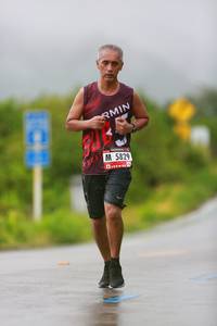 BIB: 
                            <button type="button" onclick="openModal(5611048)" class="btn btn-primary btn-sm float-right btn-popup" data-toggle="modal" data-target=".modal-high-quality">
                        <i class="fas fa-shopping-cart"></i> Add to Cart
                    </button>
                                            <button type="button" onclick="isThisMe(5611048, true)" class="btn btn-success btn-sm float-right btn-popup btn-isme hidden" data-toggle="tooltip" data-placement="bottom" title="นี่คือรูปของคุณใช่ไหม คลิกที่นี่เพื่อเอาเข้าอัลบั้ม">
                        <i class="fas fa-plus"></i> Add to album
                    </button>
                    <button type="button" onclick="isThisMe(5611048, false)" class="btn btn-warning btn-sm float-right btn-popup btn-isnotme hidden">
                        <i class="fas fa-ban"></i> Remove from album
                    </button>