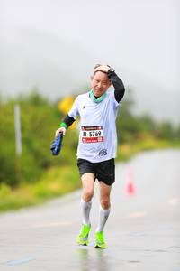 BIB: 5769
                            <button type="button" onclick="openModal(5613391)" class="btn btn-primary btn-sm float-right btn-popup" data-toggle="modal" data-target=".modal-high-quality">
                        <i class="fas fa-shopping-cart"></i> Add to Cart
                    </button>
                                            <button type="button" onclick="isThisMe(5613391, true)" class="btn btn-success btn-sm float-right btn-popup btn-isme hidden" data-toggle="tooltip" data-placement="bottom" title="นี่คือรูปของคุณใช่ไหม คลิกที่นี่เพื่อเอาเข้าอัลบั้ม">
                        <i class="fas fa-plus"></i> Add to album
                    </button>
                    <button type="button" onclick="isThisMe(5613391, false)" class="btn btn-warning btn-sm float-right btn-popup btn-isnotme hidden">
                        <i class="fas fa-ban"></i> Remove from album
                    </button>