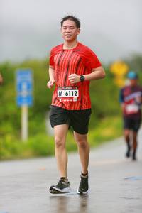 BIB: 6112
                            <button type="button" onclick="openModal(5610716)" class="btn btn-primary btn-sm float-right btn-popup" data-toggle="modal" data-target=".modal-high-quality">
                        <i class="fas fa-shopping-cart"></i> Add to Cart
                    </button>
                                            <button type="button" onclick="isThisMe(5610716, true)" class="btn btn-success btn-sm float-right btn-popup btn-isme hidden" data-toggle="tooltip" data-placement="bottom" title="นี่คือรูปของคุณใช่ไหม คลิกที่นี่เพื่อเอาเข้าอัลบั้ม">
                        <i class="fas fa-plus"></i> Add to album
                    </button>
                    <button type="button" onclick="isThisMe(5610716, false)" class="btn btn-warning btn-sm float-right btn-popup btn-isnotme hidden">
                        <i class="fas fa-ban"></i> Remove from album
                    </button>