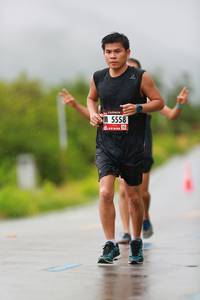 BIB: 5558
                            <button type="button" onclick="openModal(5611990)" class="btn btn-primary btn-sm float-right btn-popup" data-toggle="modal" data-target=".modal-high-quality">
                        <i class="fas fa-shopping-cart"></i> Add to Cart
                    </button>
                                            <button type="button" onclick="isThisMe(5611990, true)" class="btn btn-success btn-sm float-right btn-popup btn-isme hidden" data-toggle="tooltip" data-placement="bottom" title="นี่คือรูปของคุณใช่ไหม คลิกที่นี่เพื่อเอาเข้าอัลบั้ม">
                        <i class="fas fa-plus"></i> Add to album
                    </button>
                    <button type="button" onclick="isThisMe(5611990, false)" class="btn btn-warning btn-sm float-right btn-popup btn-isnotme hidden">
                        <i class="fas fa-ban"></i> Remove from album
                    </button>