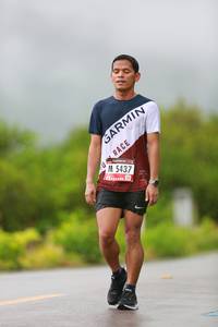 BIB: 5437
                            <button type="button" onclick="openModal(5610482)" class="btn btn-primary btn-sm float-right btn-popup" data-toggle="modal" data-target=".modal-high-quality">
                        <i class="fas fa-shopping-cart"></i> Add to Cart
                    </button>
                                            <button type="button" onclick="isThisMe(5610482, true)" class="btn btn-success btn-sm float-right btn-popup btn-isme hidden" data-toggle="tooltip" data-placement="bottom" title="นี่คือรูปของคุณใช่ไหม คลิกที่นี่เพื่อเอาเข้าอัลบั้ม">
                        <i class="fas fa-plus"></i> Add to album
                    </button>
                    <button type="button" onclick="isThisMe(5610482, false)" class="btn btn-warning btn-sm float-right btn-popup btn-isnotme hidden">
                        <i class="fas fa-ban"></i> Remove from album
                    </button>