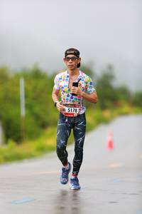 BIB: 5178
                            <button type="button" onclick="openModal(5610444)" class="btn btn-primary btn-sm float-right btn-popup" data-toggle="modal" data-target=".modal-high-quality">
                        <i class="fas fa-shopping-cart"></i> Add to Cart
                    </button>
                                            <button type="button" onclick="isThisMe(5610444, true)" class="btn btn-success btn-sm float-right btn-popup btn-isme hidden" data-toggle="tooltip" data-placement="bottom" title="นี่คือรูปของคุณใช่ไหม คลิกที่นี่เพื่อเอาเข้าอัลบั้ม">
                        <i class="fas fa-plus"></i> Add to album
                    </button>
                    <button type="button" onclick="isThisMe(5610444, false)" class="btn btn-warning btn-sm float-right btn-popup btn-isnotme hidden">
                        <i class="fas fa-ban"></i> Remove from album
                    </button>