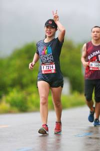 BIB: 7214, 560
                            <button type="button" onclick="openModal(5611633)" class="btn btn-primary btn-sm float-right btn-popup" data-toggle="modal" data-target=".modal-high-quality">
                        <i class="fas fa-shopping-cart"></i> Add to Cart
                    </button>
                                            <button type="button" onclick="isThisMe(5611633, true)" class="btn btn-success btn-sm float-right btn-popup btn-isme hidden" data-toggle="tooltip" data-placement="bottom" title="นี่คือรูปของคุณใช่ไหม คลิกที่นี่เพื่อเอาเข้าอัลบั้ม">
                        <i class="fas fa-plus"></i> Add to album
                    </button>
                    <button type="button" onclick="isThisMe(5611633, false)" class="btn btn-warning btn-sm float-right btn-popup btn-isnotme hidden">
                        <i class="fas fa-ban"></i> Remove from album
                    </button>