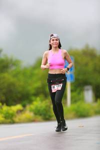 BIB: 505
                            <button type="button" onclick="openModal(5612429)" class="btn btn-primary btn-sm float-right btn-popup" data-toggle="modal" data-target=".modal-high-quality">
                        <i class="fas fa-shopping-cart"></i> Add to Cart
                    </button>
                                            <button type="button" onclick="isThisMe(5612429, true)" class="btn btn-success btn-sm float-right btn-popup btn-isme hidden" data-toggle="tooltip" data-placement="bottom" title="นี่คือรูปของคุณใช่ไหม คลิกที่นี่เพื่อเอาเข้าอัลบั้ม">
                        <i class="fas fa-plus"></i> Add to album
                    </button>
                    <button type="button" onclick="isThisMe(5612429, false)" class="btn btn-warning btn-sm float-right btn-popup btn-isnotme hidden">
                        <i class="fas fa-ban"></i> Remove from album
                    </button>