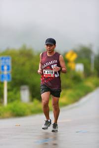 BIB: 6108
                            <button type="button" onclick="openModal(5610757)" class="btn btn-primary btn-sm float-right btn-popup" data-toggle="modal" data-target=".modal-high-quality">
                        <i class="fas fa-shopping-cart"></i> Add to Cart
                    </button>
                                            <button type="button" onclick="isThisMe(5610757, true)" class="btn btn-success btn-sm float-right btn-popup btn-isme hidden" data-toggle="tooltip" data-placement="bottom" title="นี่คือรูปของคุณใช่ไหม คลิกที่นี่เพื่อเอาเข้าอัลบั้ม">
                        <i class="fas fa-plus"></i> Add to album
                    </button>
                    <button type="button" onclick="isThisMe(5610757, false)" class="btn btn-warning btn-sm float-right btn-popup btn-isnotme hidden">
                        <i class="fas fa-ban"></i> Remove from album
                    </button>