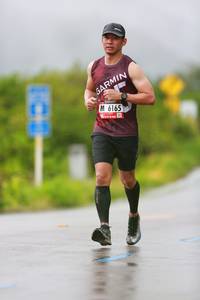 BIB: 6165
                            <button type="button" onclick="openModal(5611488)" class="btn btn-primary btn-sm float-right btn-popup" data-toggle="modal" data-target=".modal-high-quality">
                        <i class="fas fa-shopping-cart"></i> Add to Cart
                    </button>
                                            <button type="button" onclick="isThisMe(5611488, true)" class="btn btn-success btn-sm float-right btn-popup btn-isme hidden" data-toggle="tooltip" data-placement="bottom" title="นี่คือรูปของคุณใช่ไหม คลิกที่นี่เพื่อเอาเข้าอัลบั้ม">
                        <i class="fas fa-plus"></i> Add to album
                    </button>
                    <button type="button" onclick="isThisMe(5611488, false)" class="btn btn-warning btn-sm float-right btn-popup btn-isnotme hidden">
                        <i class="fas fa-ban"></i> Remove from album
                    </button>