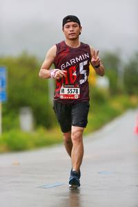 BIB: 5578
                            <button type="button" onclick="openModal(5611293)" class="btn btn-primary btn-sm float-right btn-popup" data-toggle="modal" data-target=".modal-high-quality">
                        <i class="fas fa-shopping-cart"></i> Add to Cart
                    </button>
                                            <button type="button" onclick="isThisMe(5611293, true)" class="btn btn-success btn-sm float-right btn-popup btn-isme hidden" data-toggle="tooltip" data-placement="bottom" title="นี่คือรูปของคุณใช่ไหม คลิกที่นี่เพื่อเอาเข้าอัลบั้ม">
                        <i class="fas fa-plus"></i> Add to album
                    </button>
                    <button type="button" onclick="isThisMe(5611293, false)" class="btn btn-warning btn-sm float-right btn-popup btn-isnotme hidden">
                        <i class="fas fa-ban"></i> Remove from album
                    </button>