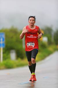 BIB: 5598
                            <button type="button" onclick="openModal(5611447)" class="btn btn-primary btn-sm float-right btn-popup" data-toggle="modal" data-target=".modal-high-quality">
                        <i class="fas fa-shopping-cart"></i> Add to Cart
                    </button>
                                            <button type="button" onclick="isThisMe(5611447, true)" class="btn btn-success btn-sm float-right btn-popup btn-isme hidden" data-toggle="tooltip" data-placement="bottom" title="นี่คือรูปของคุณใช่ไหม คลิกที่นี่เพื่อเอาเข้าอัลบั้ม">
                        <i class="fas fa-plus"></i> Add to album
                    </button>
                    <button type="button" onclick="isThisMe(5611447, false)" class="btn btn-warning btn-sm float-right btn-popup btn-isnotme hidden">
                        <i class="fas fa-ban"></i> Remove from album
                    </button>