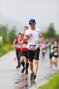 BIB: 5720
                            <button type="button" onclick="openModal(5612300)" class="btn btn-primary btn-sm float-right btn-popup" data-toggle="modal" data-target=".modal-high-quality">
                        <i class="fas fa-shopping-cart"></i> Add to Cart
                    </button>
                                            <button type="button" onclick="isThisMe(5612300, true)" class="btn btn-success btn-sm float-right btn-popup btn-isme hidden" data-toggle="tooltip" data-placement="bottom" title="นี่คือรูปของคุณใช่ไหม คลิกที่นี่เพื่อเอาเข้าอัลบั้ม">
                        <i class="fas fa-plus"></i> Add to album
                    </button>
                    <button type="button" onclick="isThisMe(5612300, false)" class="btn btn-warning btn-sm float-right btn-popup btn-isnotme hidden">
                        <i class="fas fa-ban"></i> Remove from album
                    </button>