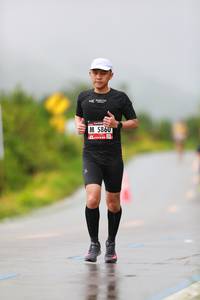 BIB: 5860
                            <button type="button" onclick="openModal(5610290)" class="btn btn-primary btn-sm float-right btn-popup" data-toggle="modal" data-target=".modal-high-quality">
                        <i class="fas fa-shopping-cart"></i> Add to Cart
                    </button>
                                            <button type="button" onclick="isThisMe(5610290, true)" class="btn btn-success btn-sm float-right btn-popup btn-isme hidden" data-toggle="tooltip" data-placement="bottom" title="นี่คือรูปของคุณใช่ไหม คลิกที่นี่เพื่อเอาเข้าอัลบั้ม">
                        <i class="fas fa-plus"></i> Add to album
                    </button>
                    <button type="button" onclick="isThisMe(5610290, false)" class="btn btn-warning btn-sm float-right btn-popup btn-isnotme hidden">
                        <i class="fas fa-ban"></i> Remove from album
                    </button>